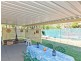 27 Charter Street, Alexandra Hills QLD 4161