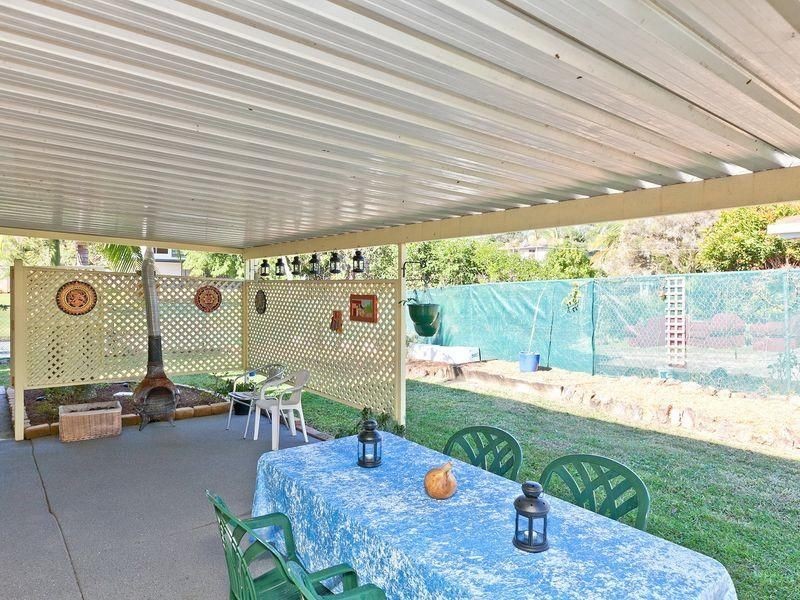 27 Charter Street, Alexandra Hills QLD 4161