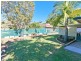 27 Charter Street, Alexandra Hills QLD 4161