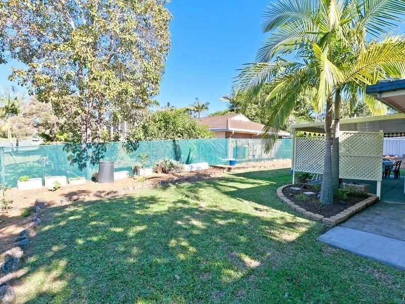 27 Charter Street, Alexandra Hills QLD 4161