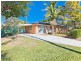 27 Charter Street, Alexandra Hills QLD 4161