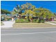 27 Charter Street, Alexandra Hills QLD 4161