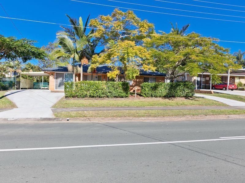 27 Charter Street, Alexandra Hills QLD 4161