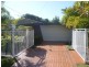 39 Makaha Drive, Birkdale QLD 4159