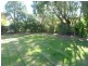 39 Makaha Drive, Birkdale QLD 4159