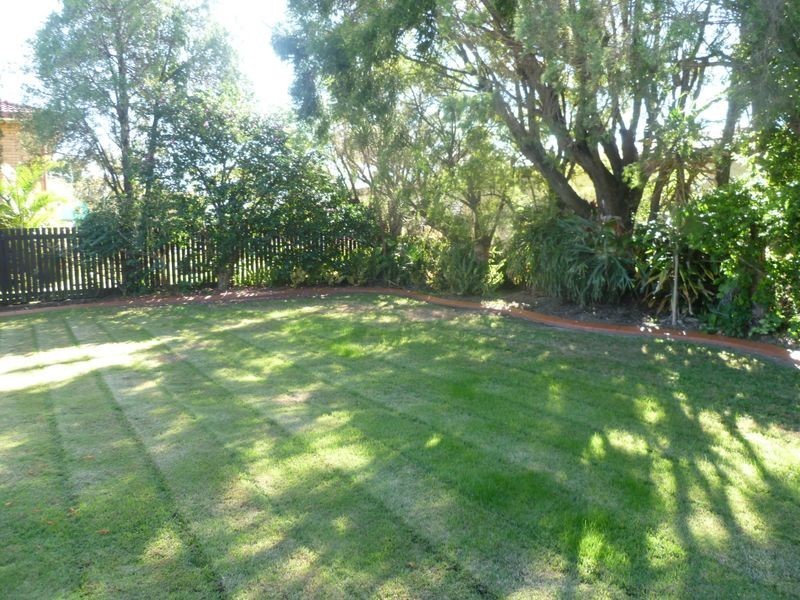 39 Makaha Drive, Birkdale QLD 4159