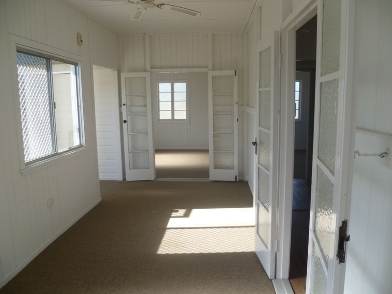 21 Berringar Street, Wynnum QLD 4178