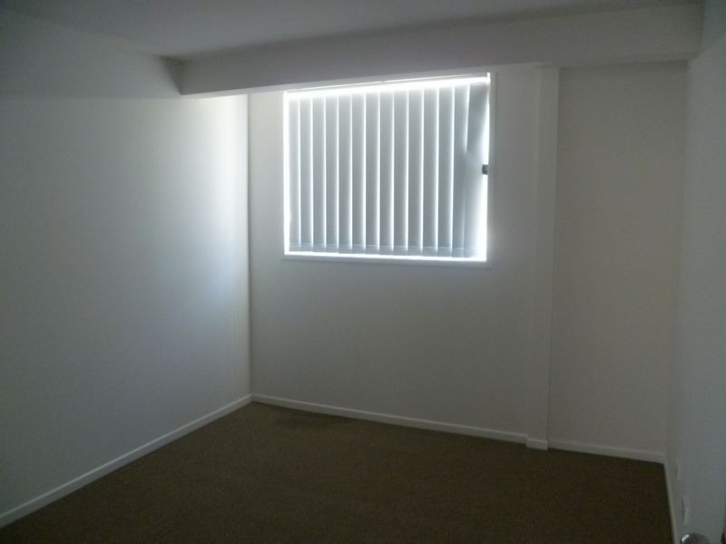 21 Berringar Street, Wynnum QLD 4178