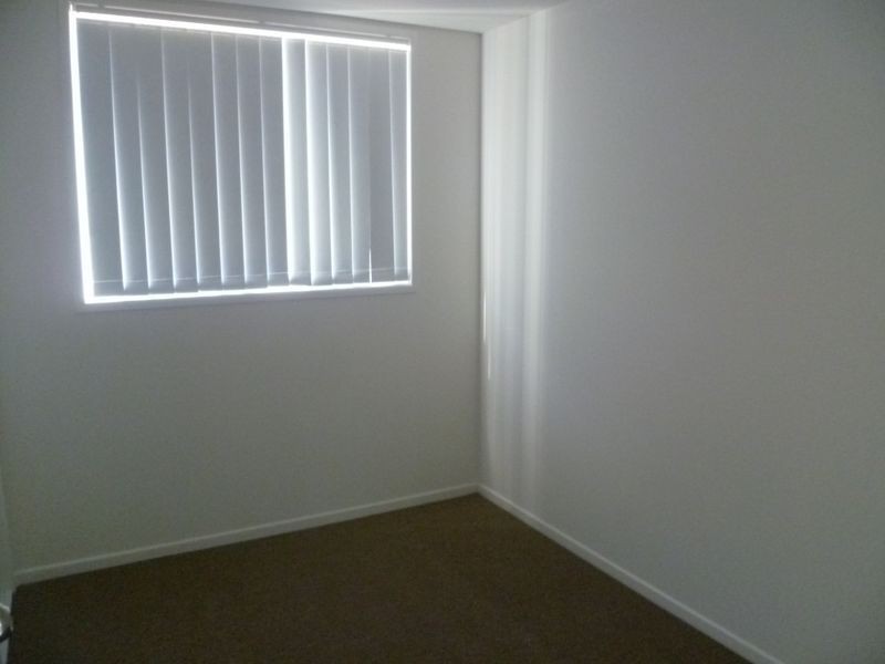 21 Berringar Street, Wynnum QLD 4178