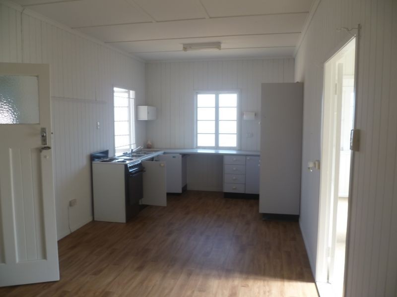 21 Berringar Street, Wynnum QLD 4178