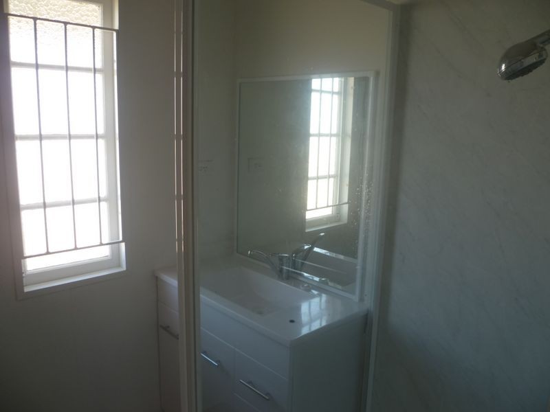 21 Berringar Street, Wynnum QLD 4178