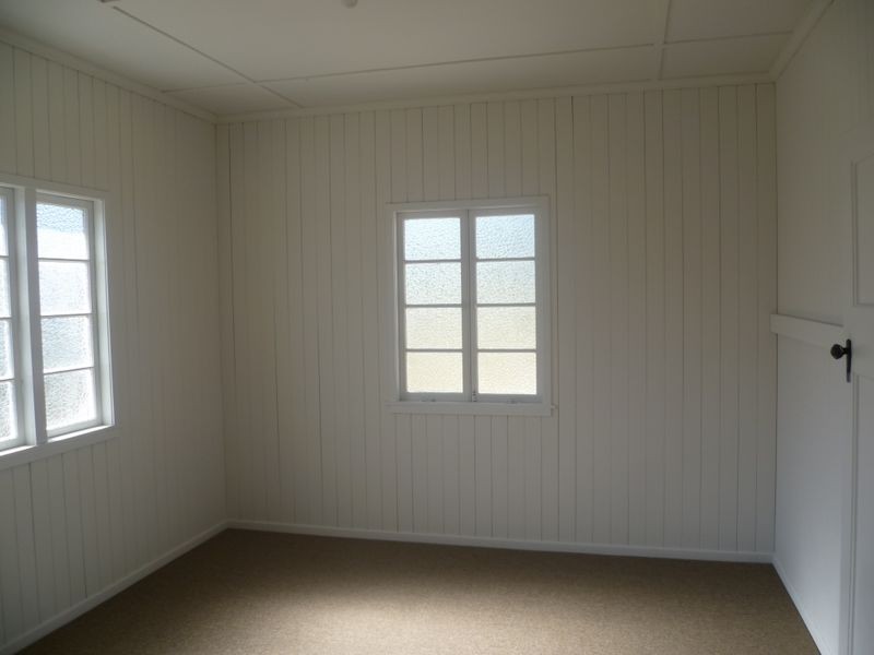 21 Berringar Street, Wynnum QLD 4178