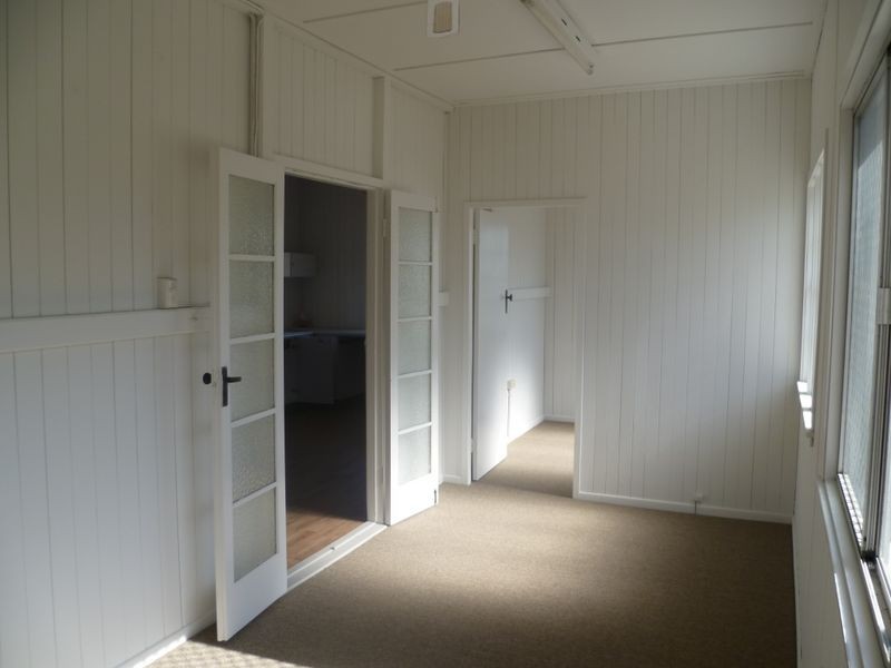 21 Berringar Street, Wynnum QLD 4178