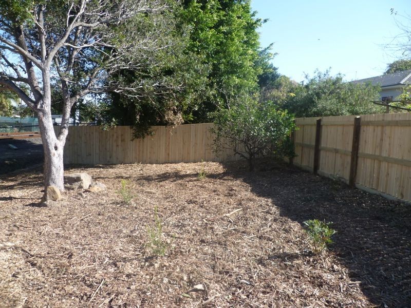 21 Berringar Street, Wynnum QLD 4178