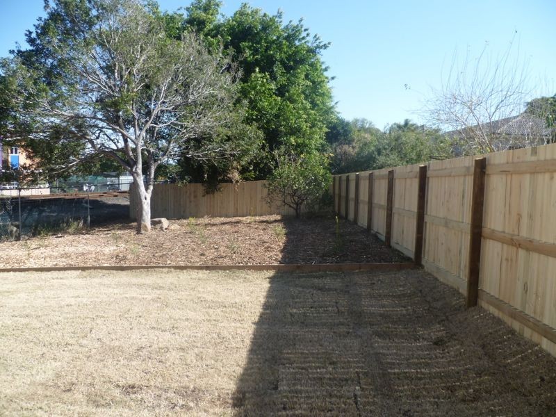 21 Berringar Street, Wynnum QLD 4178