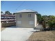 21a Berringar Street, Wynnum QLD 4178