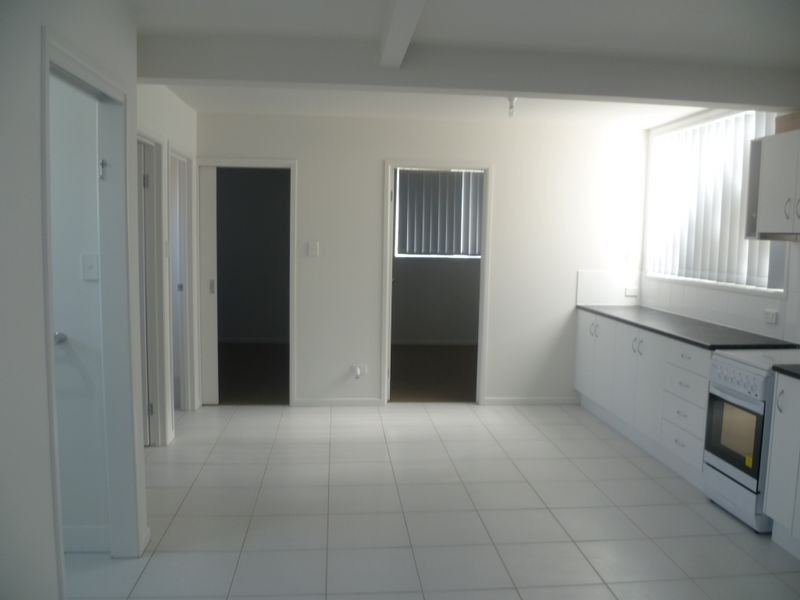 21a Berringar Street, Wynnum QLD 4178