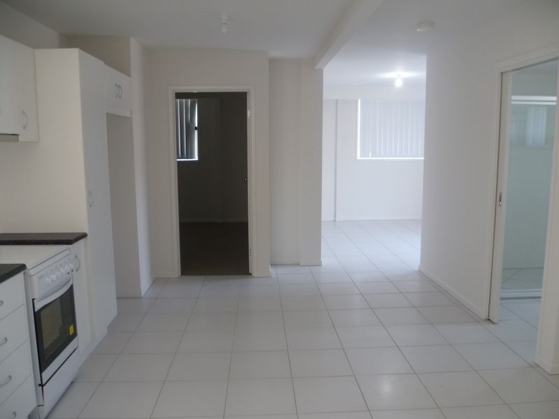 21a Berringar Street, Wynnum QLD 4178