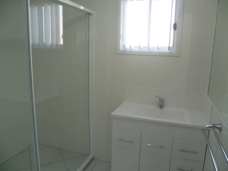 21a Berringar Street, Wynnum QLD 4178