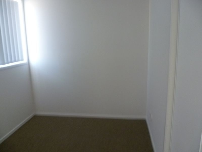 21a Berringar Street, Wynnum QLD 4178