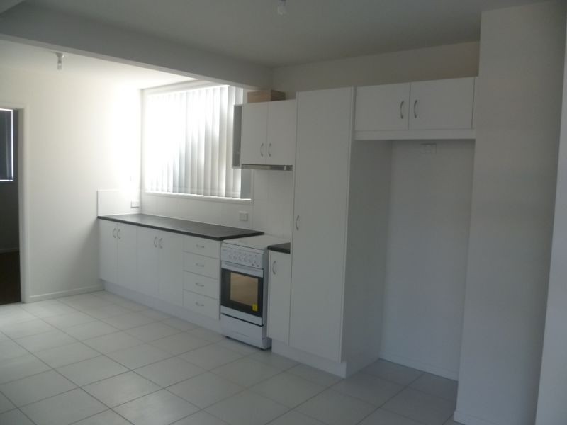 21a Berringar Street, Wynnum QLD 4178
