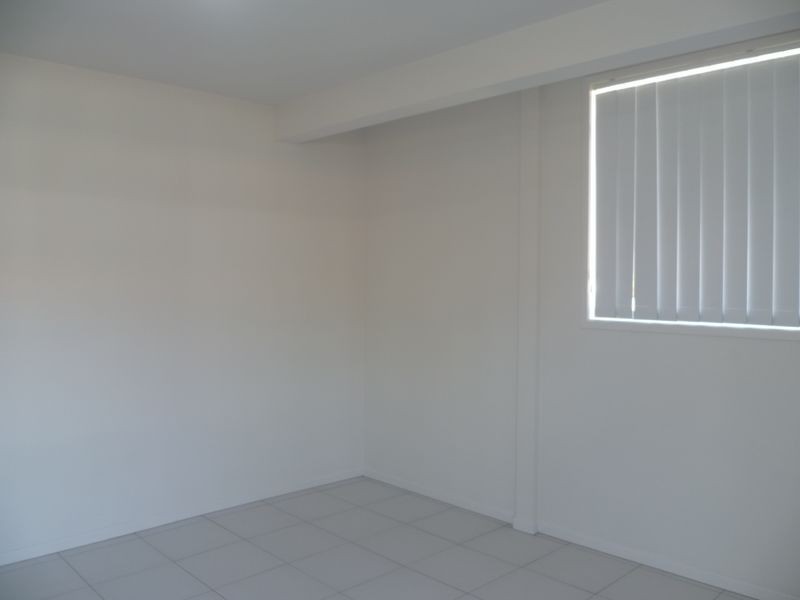 21a Berringar Street, Wynnum QLD 4178