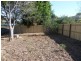 21a Berringar Street, Wynnum QLD 4178