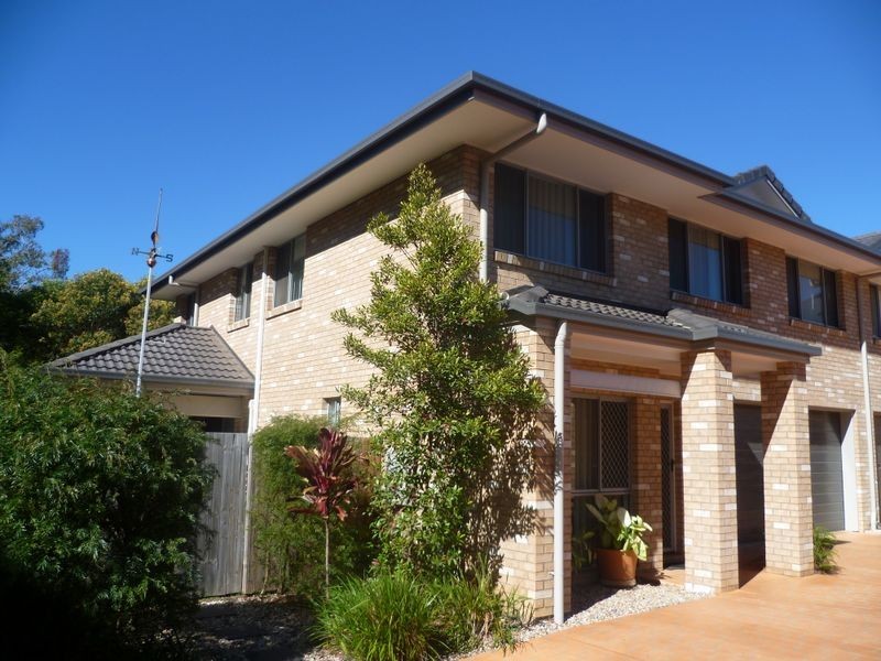 239 Queen Street, Cleveland QLD 4163