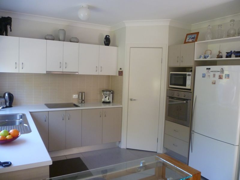 239 Queen Street, Cleveland QLD 4163