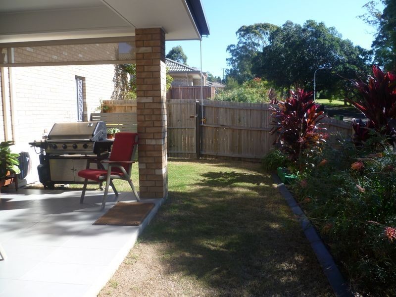 239 Queen Street, Cleveland QLD 4163