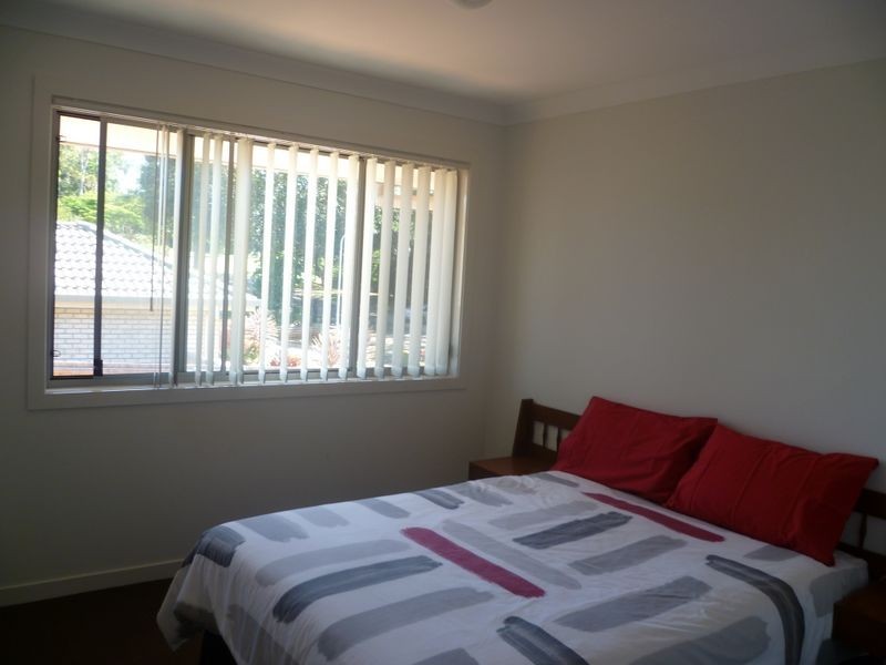 239 Queen Street, Cleveland QLD 4163