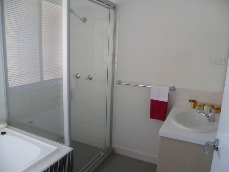 239 Queen Street, Cleveland QLD 4163