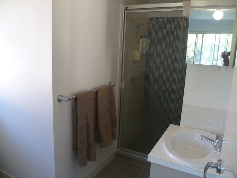 239 Queen Street, Cleveland QLD 4163