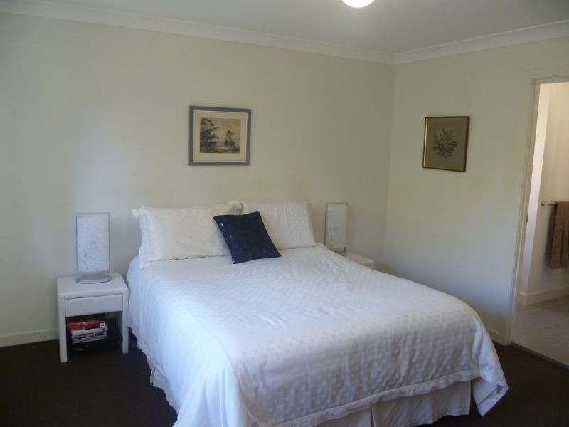 239 Queen Street, Cleveland QLD 4163