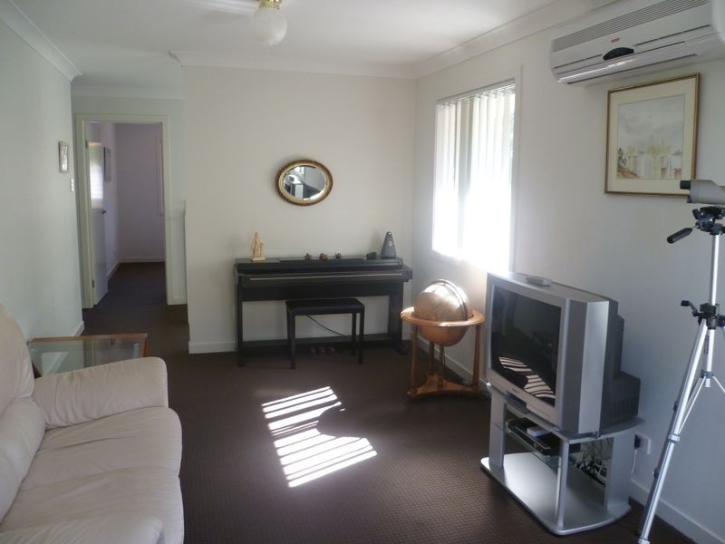 239 Queen Street, Cleveland QLD 4163