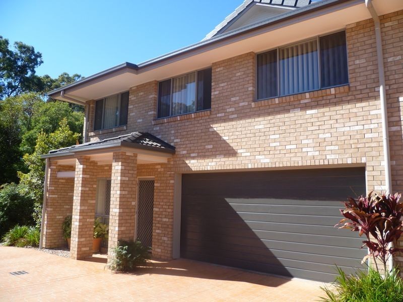 239 Queen Street, Cleveland QLD 4163