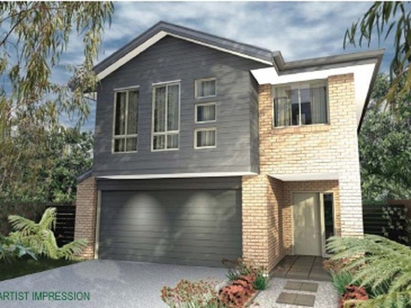 38a Longland Street, Cleveland QLD 4163