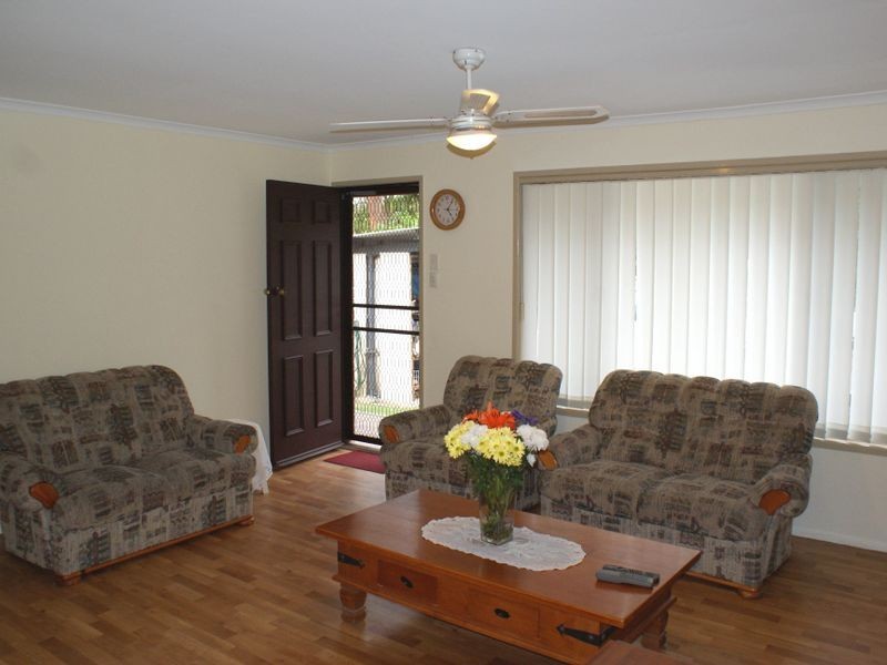 Alexandra Hills QLD 4161