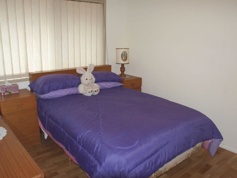 Alexandra Hills QLD 4161