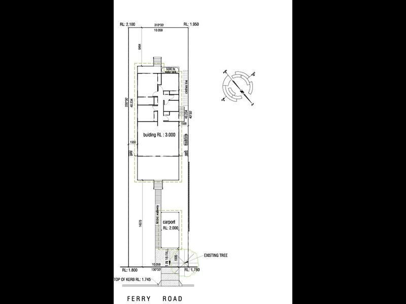 78 Ferry Road, Thorneside QLD 4158