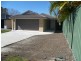 23 Willard Road, Capalaba QLD 4157