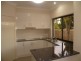 23 Willard Road, Capalaba QLD 4157