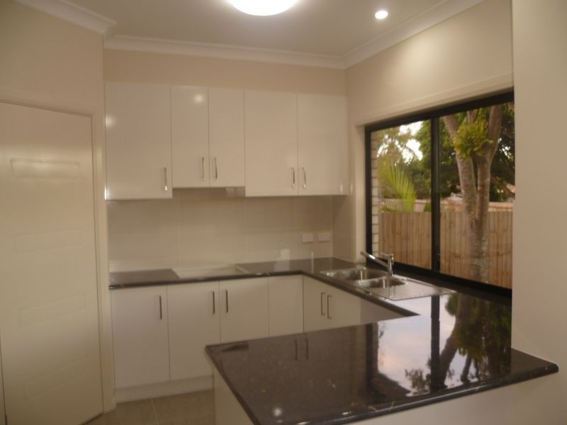 23 Willard Road, Capalaba QLD 4157