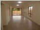 23 Willard Road, Capalaba QLD 4157