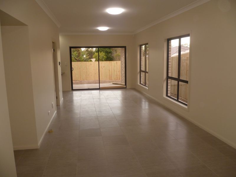 23 Willard Road, Capalaba QLD 4157