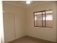 23 Willard Road, Capalaba QLD 4157