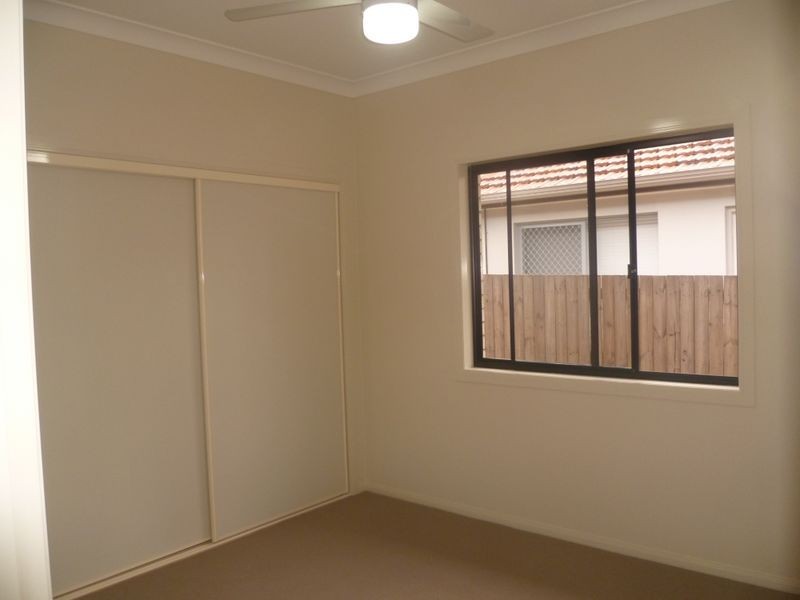 23 Willard Road, Capalaba QLD 4157