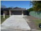 23 Willard Road, Capalaba QLD 4157