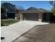 23 Willard Road, Capalaba QLD 4157