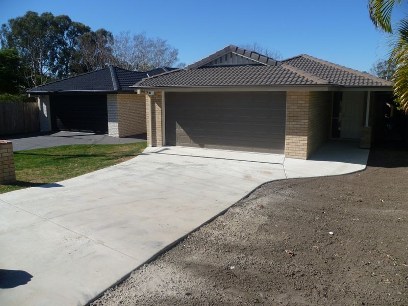 23 Willard Road, Capalaba QLD 4157